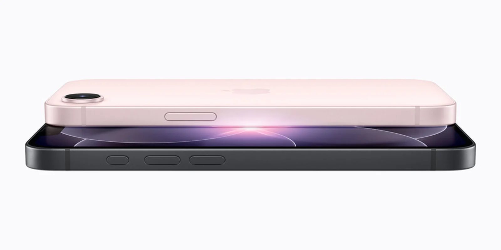 Новый iPhone 17e уже здесь: что его камера снимает на самом деле и как открыть файлы везде