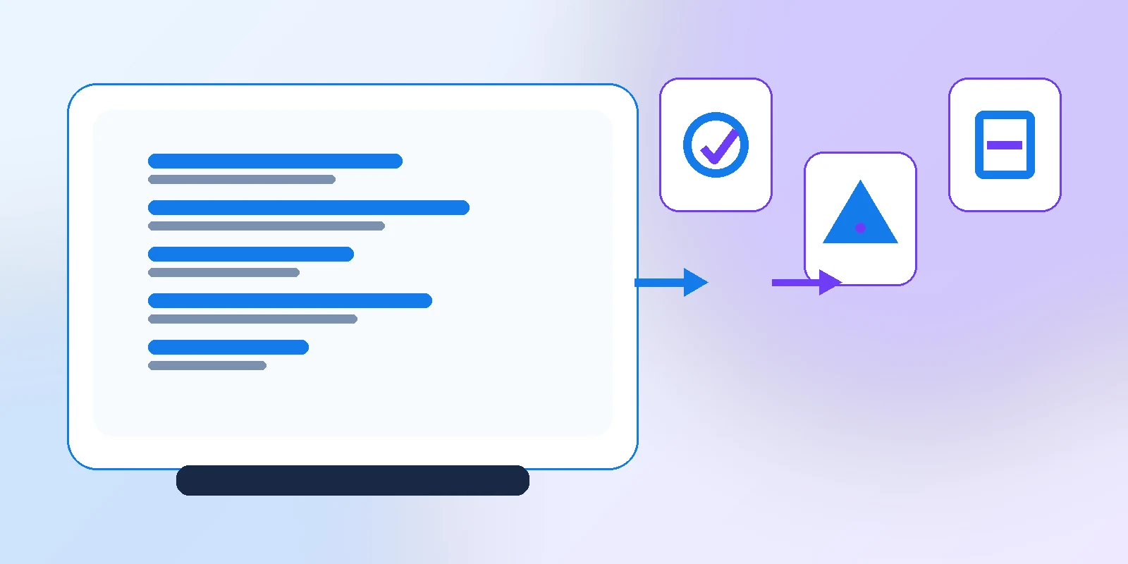 Скриншот весит 12 МБ: когда нужен PNG, а когда JPG сделает файл в разы легче