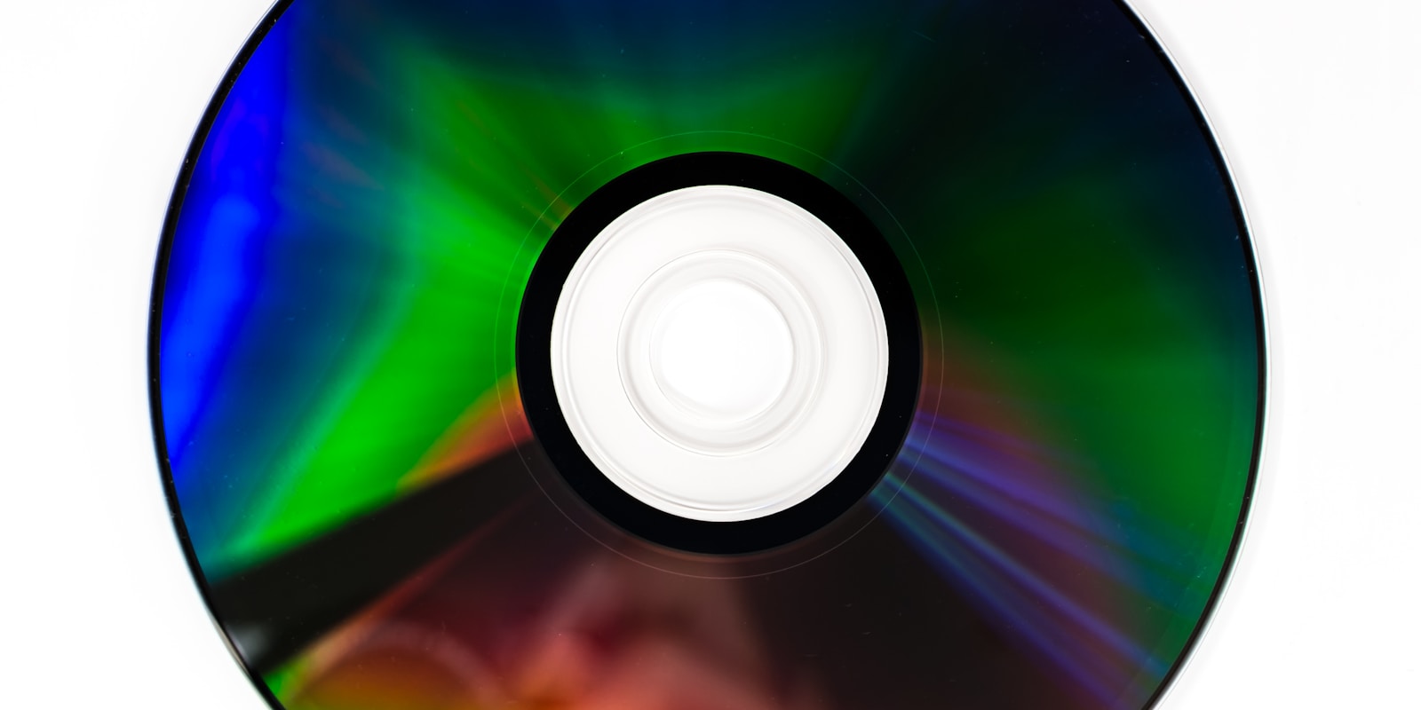Старый DVD в 2026 году: как превратить VOB в удобный MP4