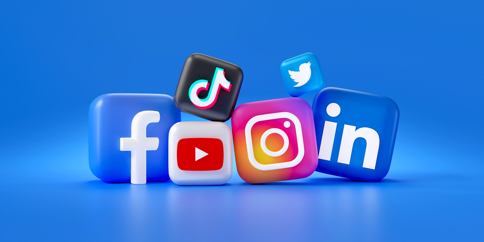 Instagram Reels превращает видео в «мыло»: 9 ошибок экспорта