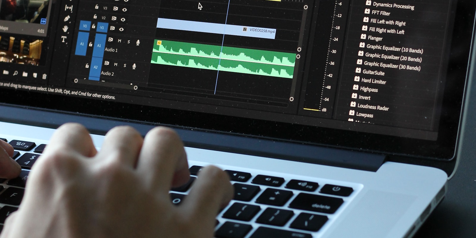 Veo 3.1 научился вертикальному видео и 4K: что это меняет для создателей