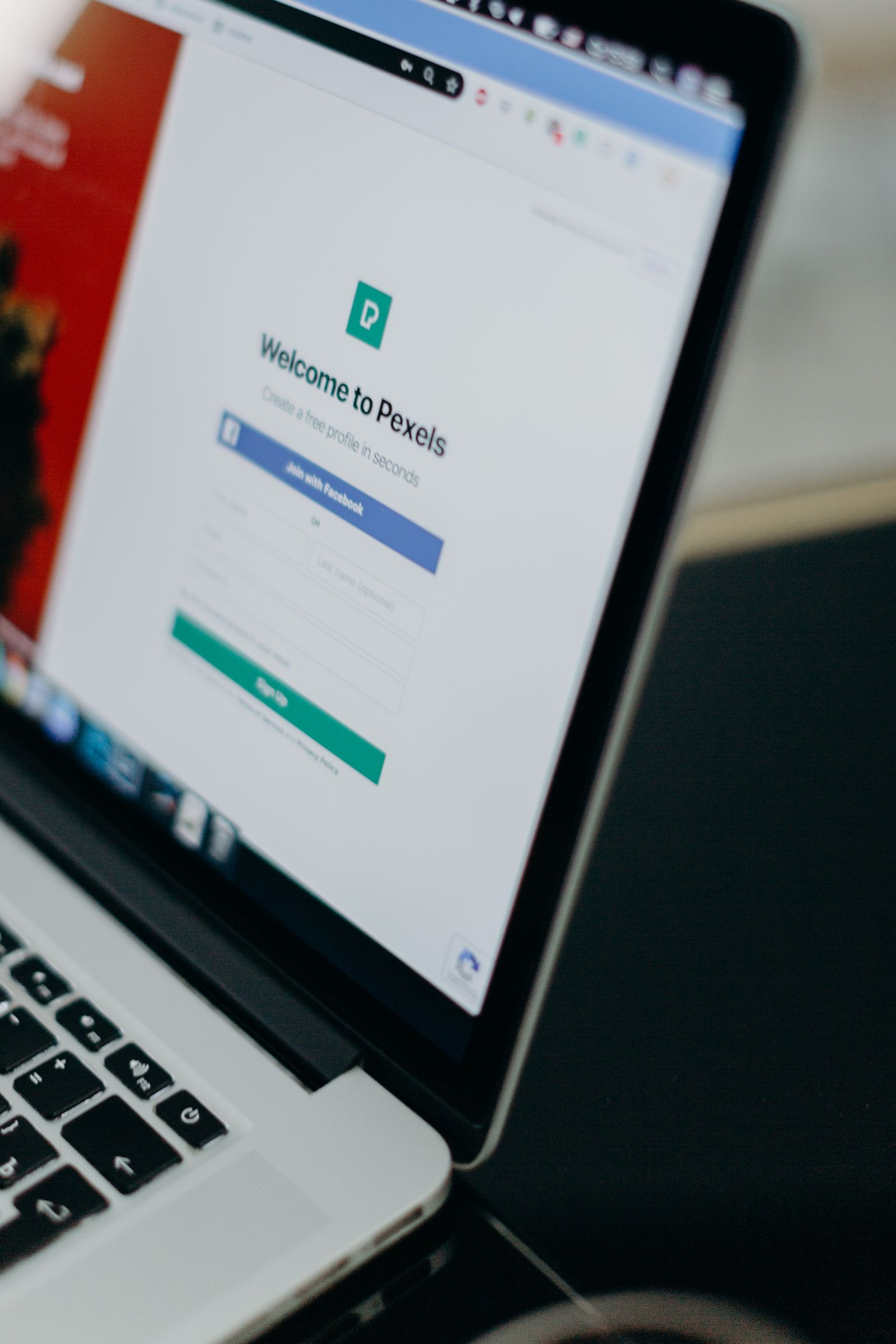 Размеры фавиконок и мультиразрешение ICO: 16, 32, 48 px и дальше