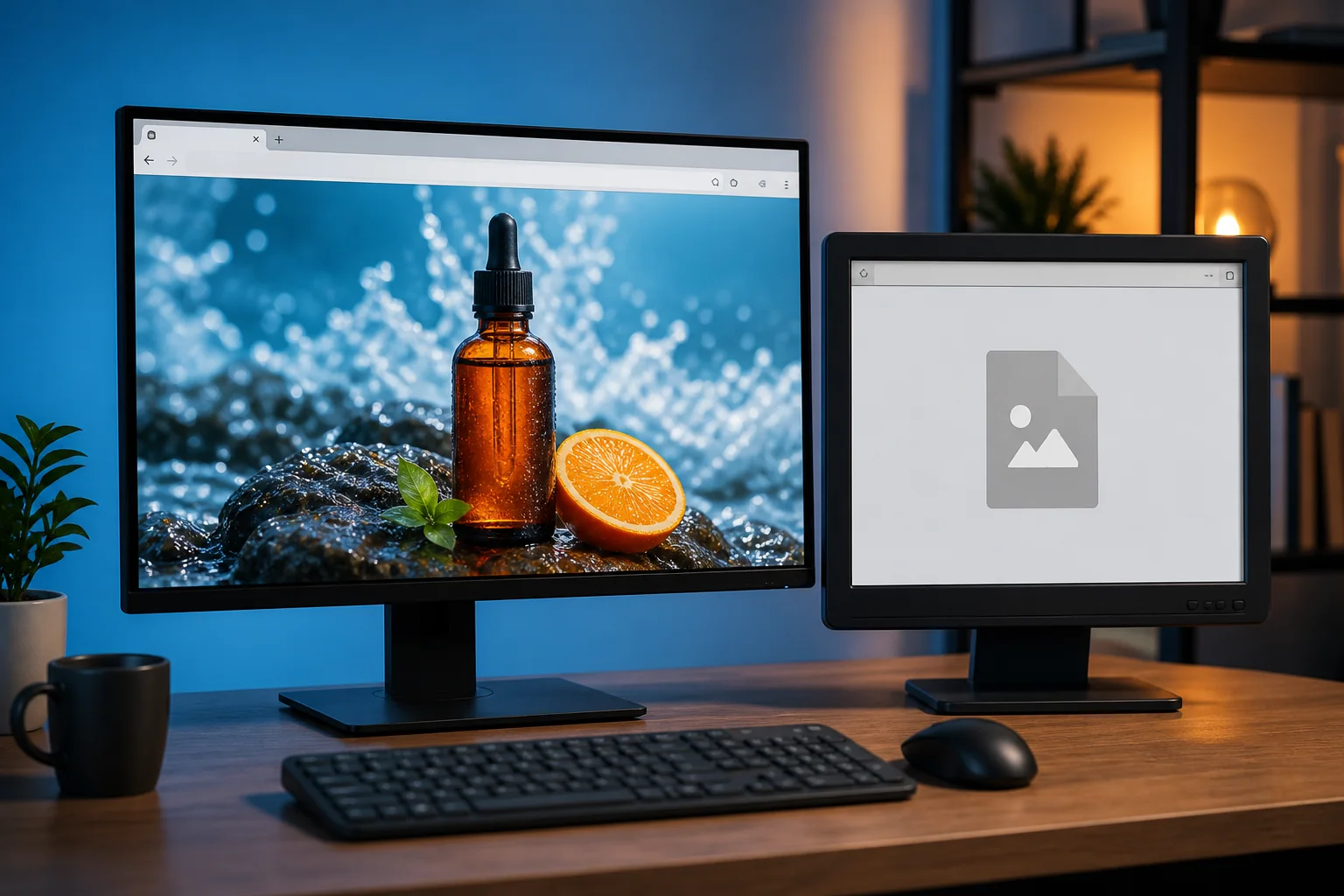 WebP не открывается в Windows: как увидеть картинку за минуту