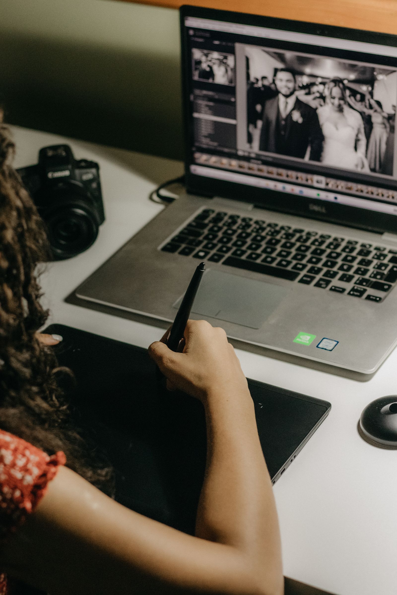 Слои, маски и смарт-объекты: как устроен файл PSD