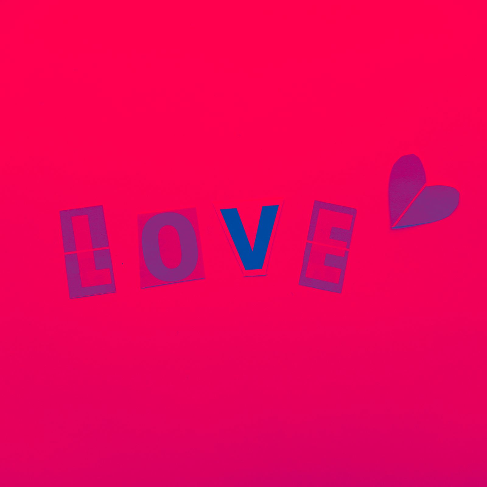 Чем открыть SVG и как конвертировать его в PNG, JPG или PDF