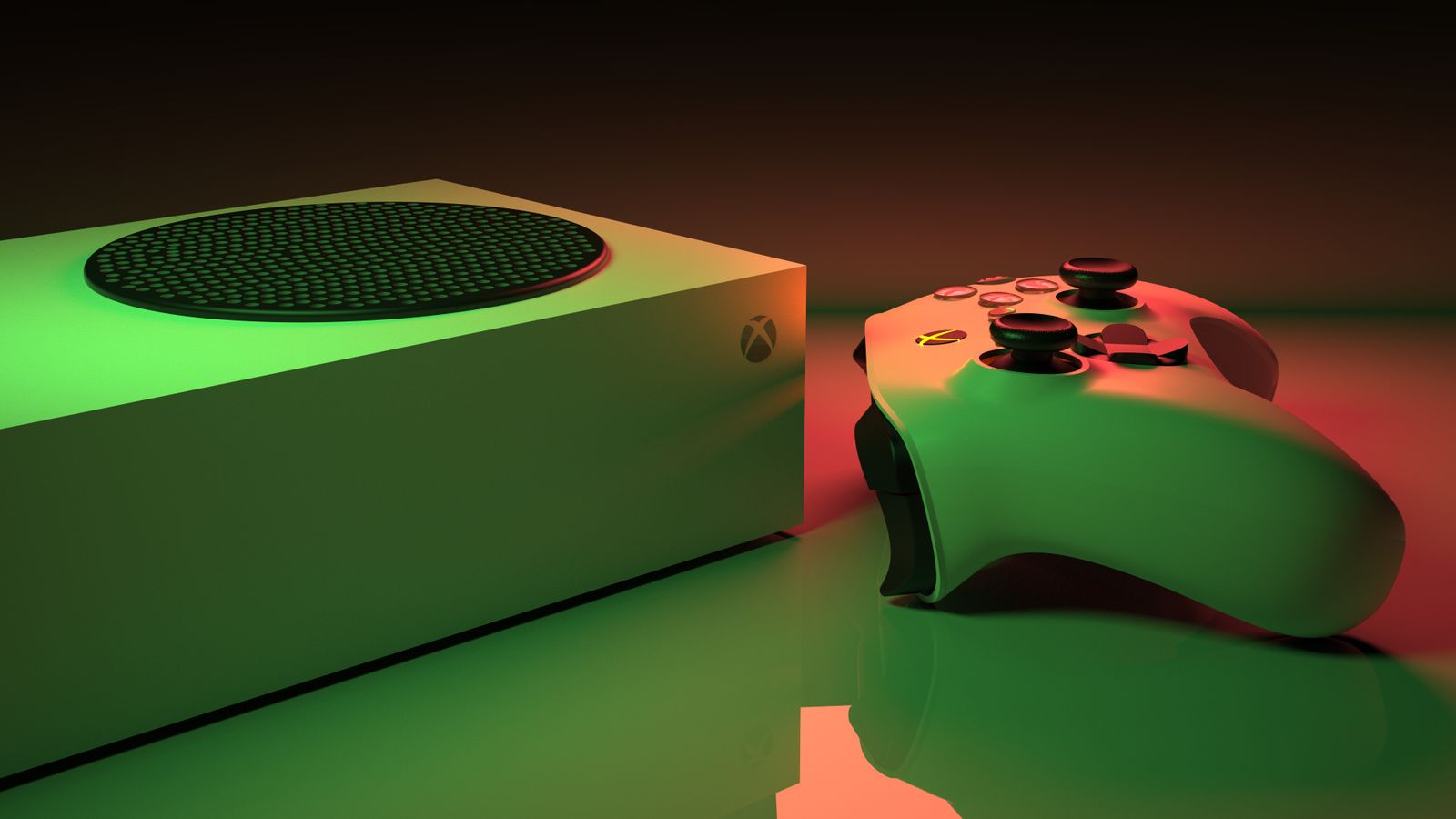 TGA в играх и графике: где формат Targa живёт сегодня
