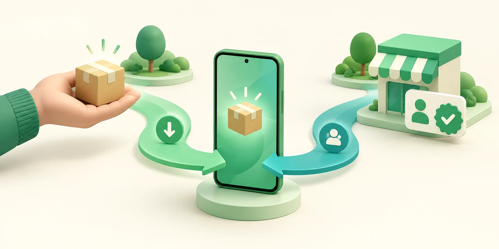 Android запретил APK? Что на самом деле изменилось 30 сентября