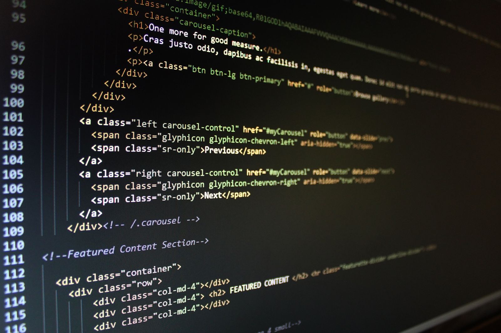 Что такое WebP: формат изображений Google, который ускоряет интернет